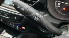 Vauxhall Insignia 1.5T SRi Vx-line Nav 5dr Petrol Hatchback